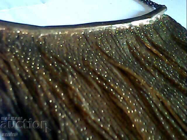 Beautiful necklace for traditional costume, gold plated with price € 10.00 | 19.56 BGN