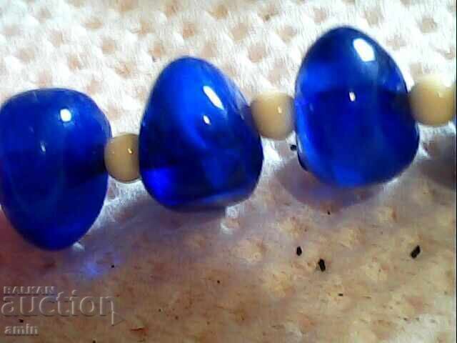 Beautiful bracelets, natural stone - 5 Beautiful bracelets, natural stone - 5