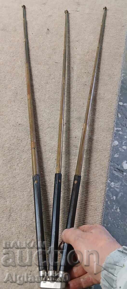 Livrarea Suport pentru cameră foto "Zeeis"