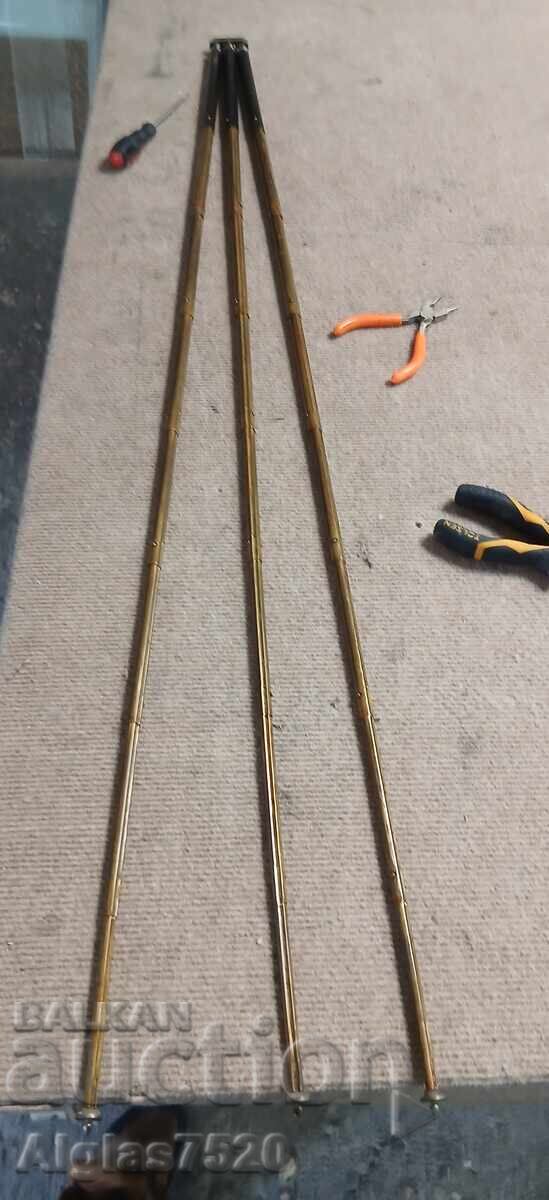 Suport pentru cameră foto "Zeeis" - 5