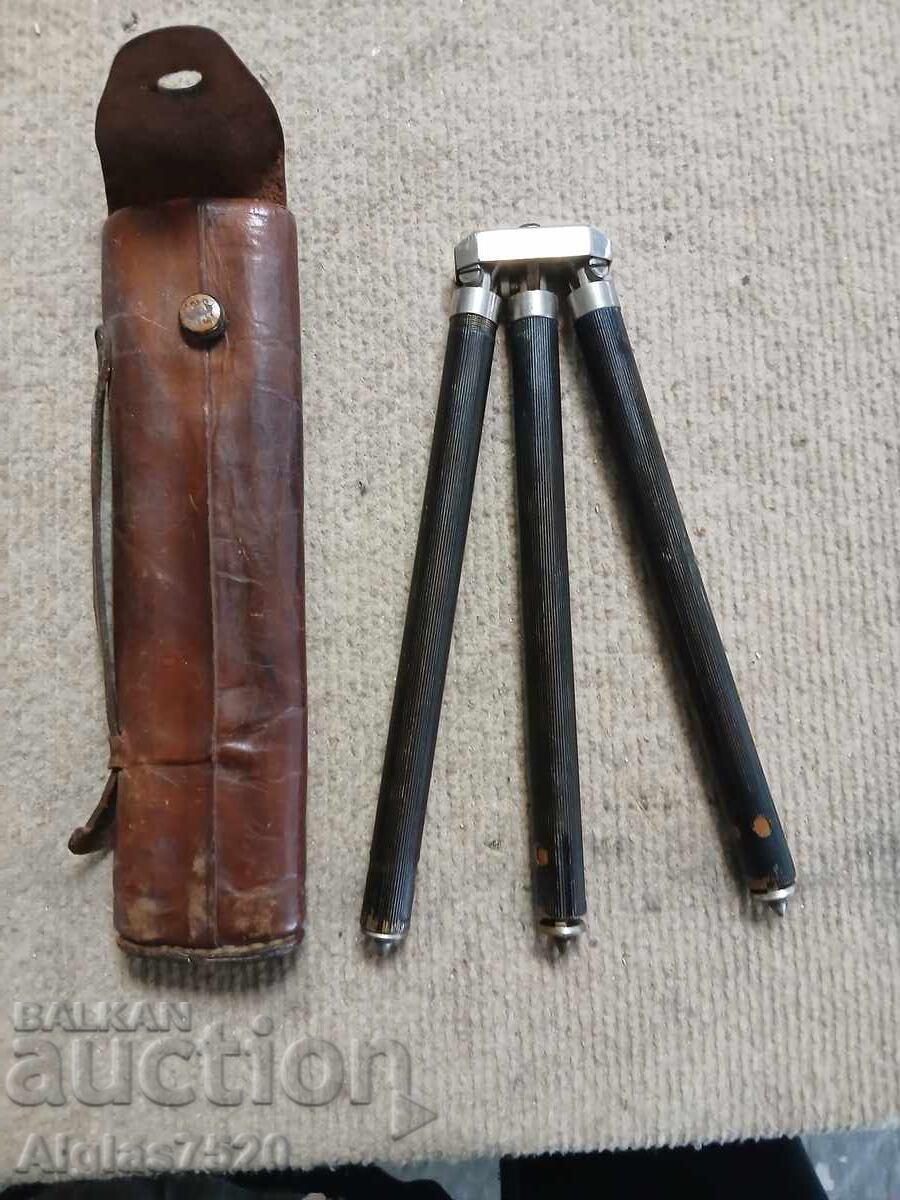 Suport pentru cameră foto "Zeeis"