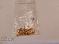 Κορώνες για ρολόγια