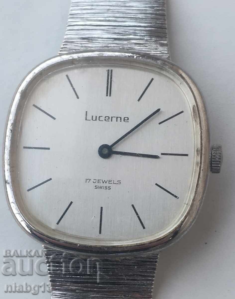 Lucernă cu preț € 0.01 | 0.02 BGN