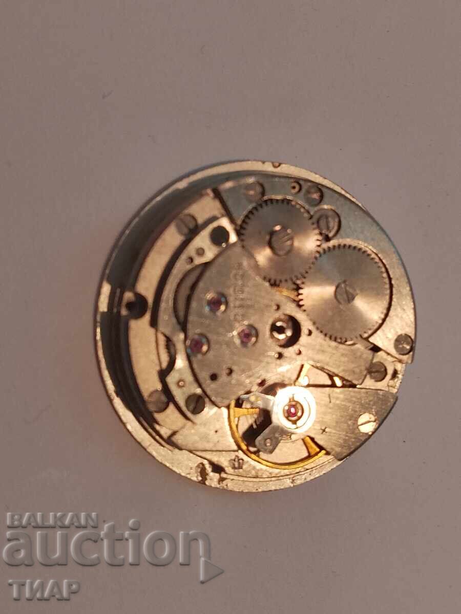 Περιέλιξη ρολογιού πτήσης με τιμή € 0.01 | 0.02 BGN Περιέλιξη ρολογιού πτήσης με τιμή € 0.01 | 0.02 BGN