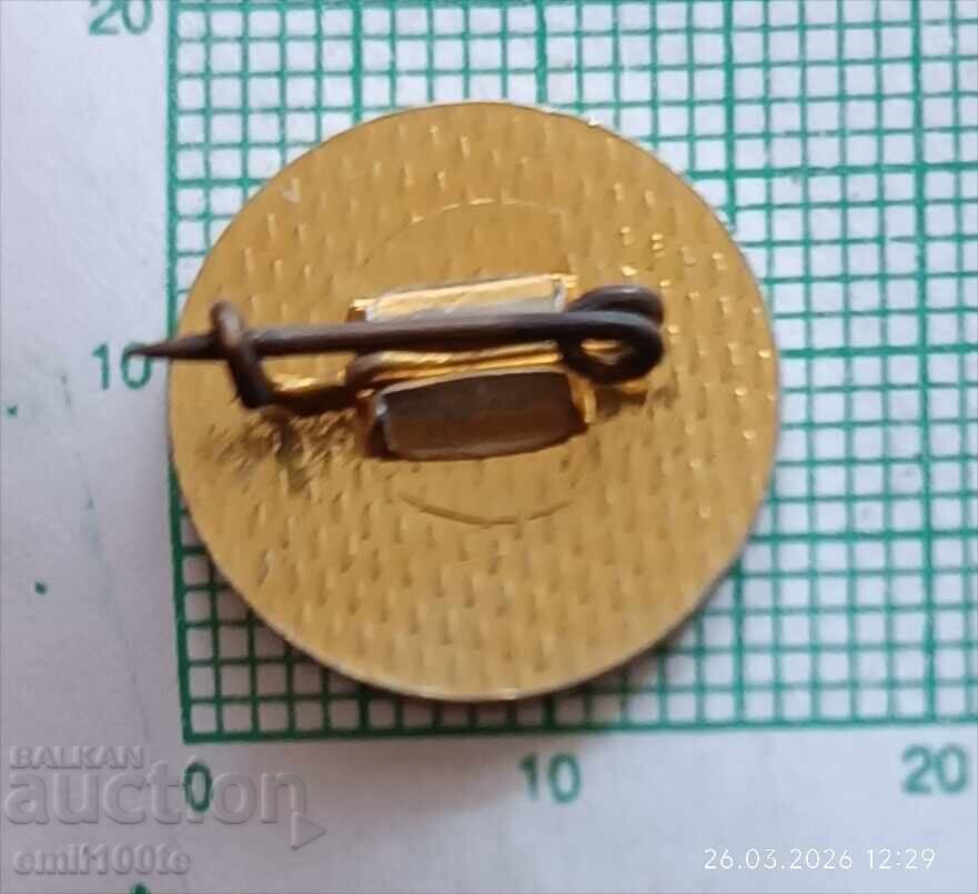 Livrarea Insigna - Asociația Turistică Murgash