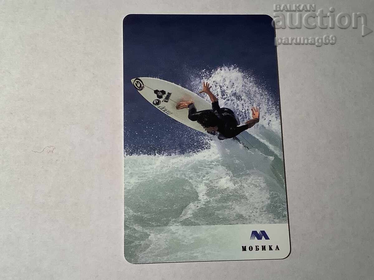 MOBICOM phonemap - 2004 MOBICOM phonemap - 2004