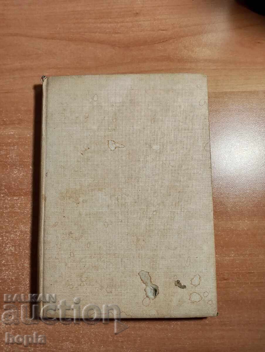 Джек Лондон ПРИКЛЮЧЕНИЕТО НА ДЖОАННА