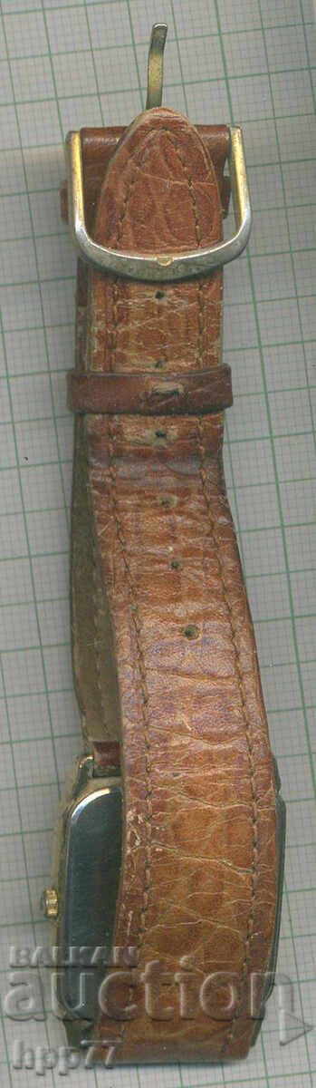 Δημοπρασία Ρολόι 1 Δημοπρασία Ρολόι 1