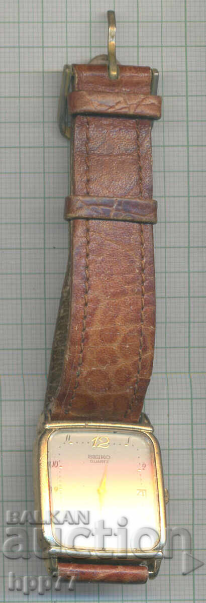 Ρολόι 1 Ρολόι 1