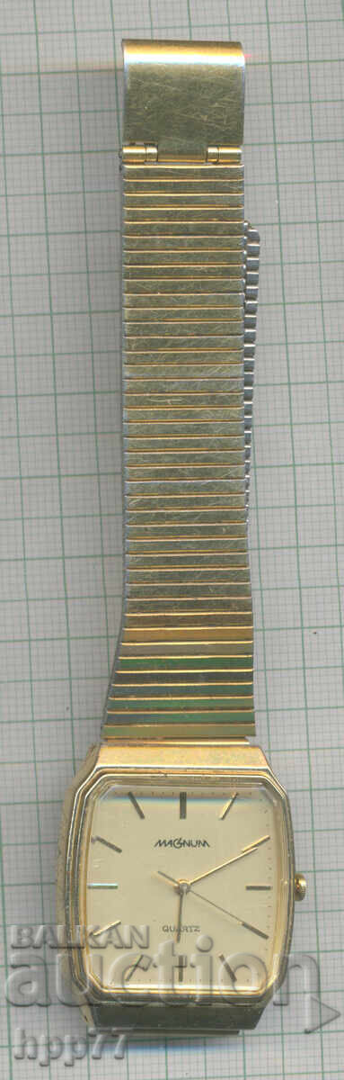 Ρολόι 5 Ρολόι 5