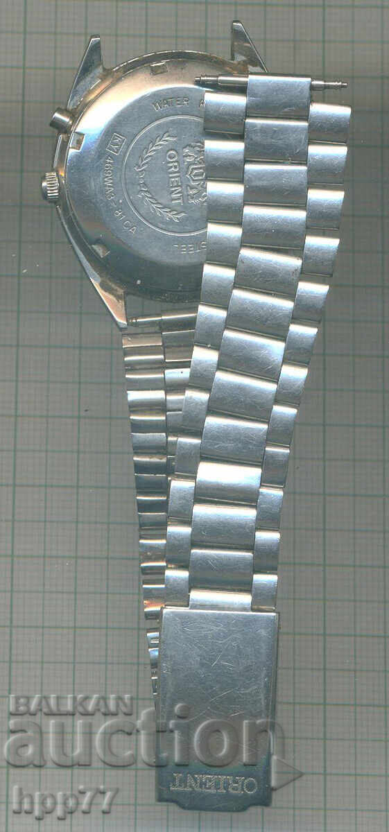 Auction Clock 11 Auction Clock 11