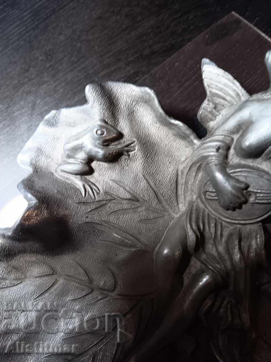 Bol decorativ - 7 Bol decorativ - 7