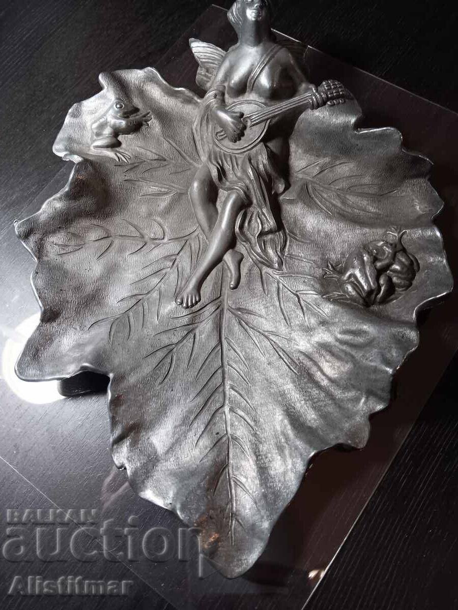 Bol decorativ Bol decorativ