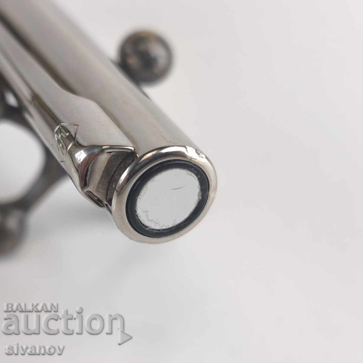 Παράδοση Khimikalka Waterman Graduate Frantsiya #6379