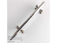 Khimikalka Waterman Graduate Frantsiya #6379