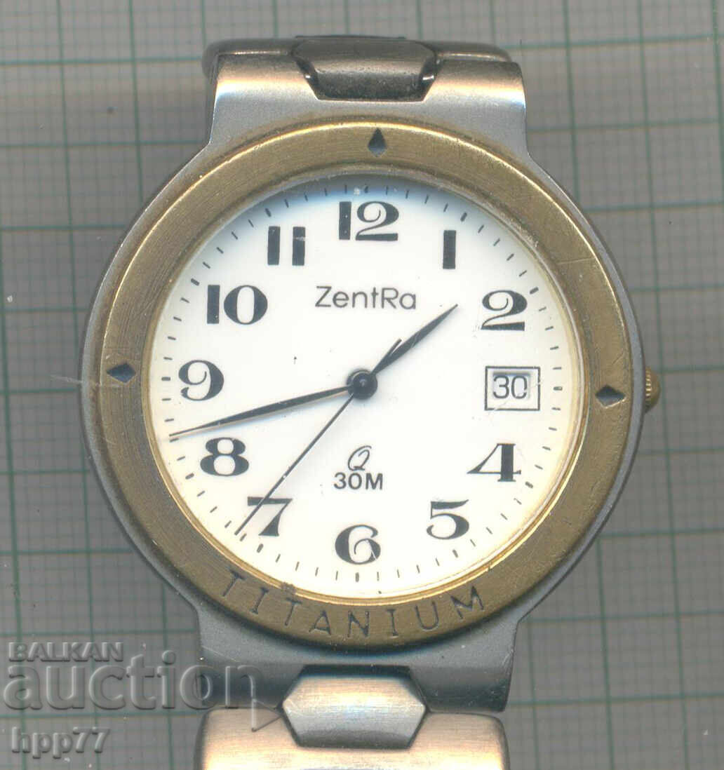 Ρολόι 14 με τιμή € 0.01 | 0.02 BGN