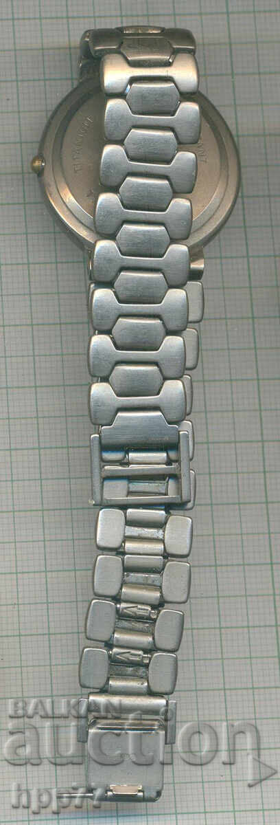 Δημοπρασία Ρολόι 14