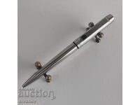 Parker 25 Flaĭter khimikalka Angliya #6380