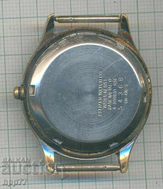 Ρολόι 25 με τιμή € 0.01 | 0.02 BGN Ρολόι 25 με τιμή € 0.01 | 0.02 BGN