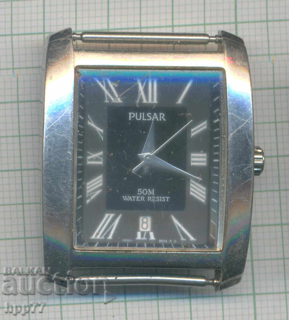 Часовник 29 Часовник 29