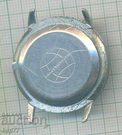 Часовник 31 с цена € 0.01 | 0.02 лв. Часовник 31 с цена € 0.01 | 0.02 лв.