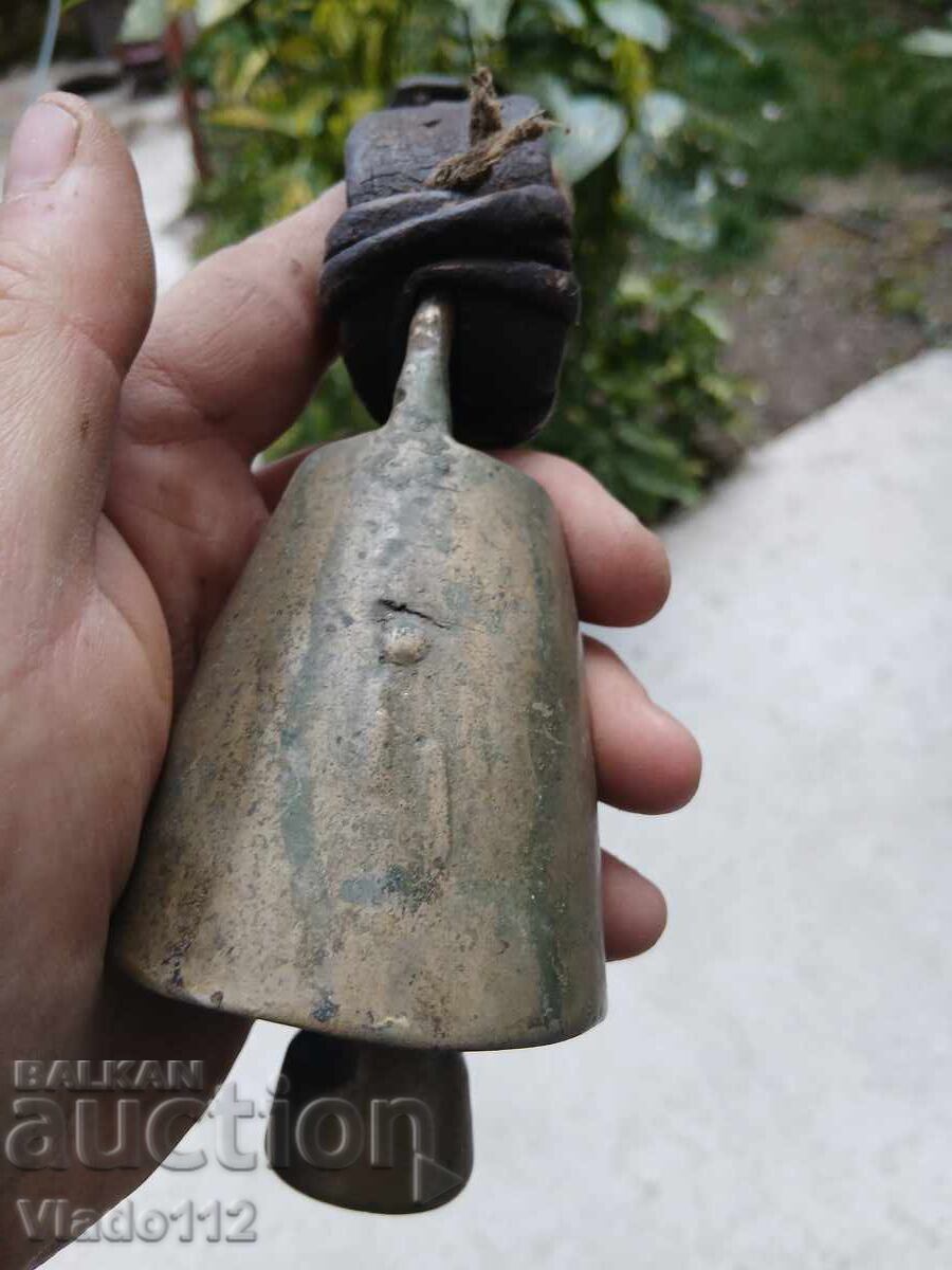 Аукцион Чан стар