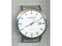 Часовник   32