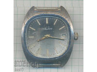 Часовник   37 без стъкло