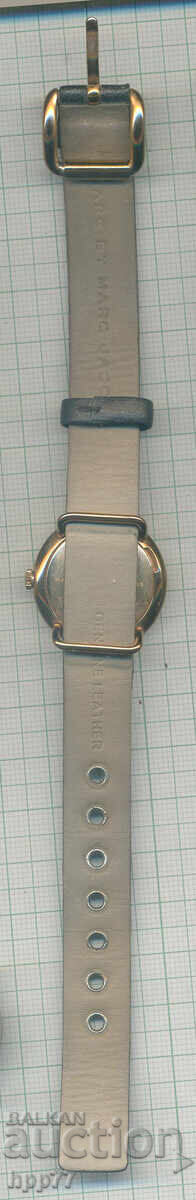 Аукцион Часовник 41 Аукцион Часовник 41