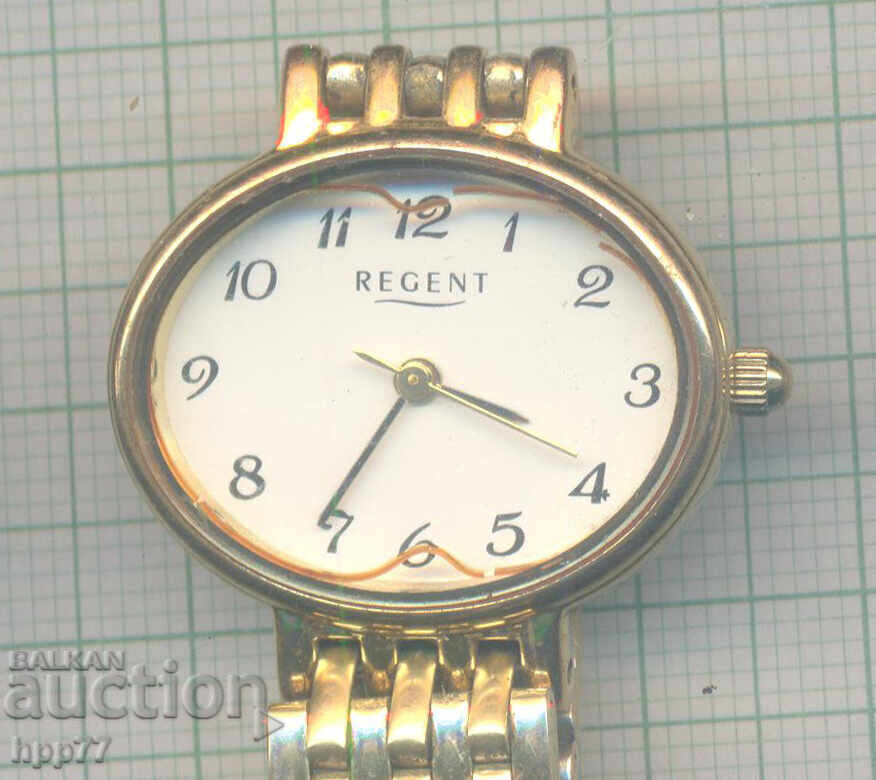 Часовник 42 с цена € 0.01 | 0.02 лв. Часовник 42 с цена € 0.01 | 0.02 лв.