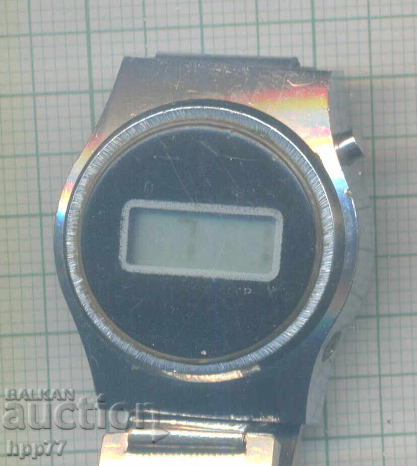 Часовник 43 с цена € 0.01 | 0.02 лв. Часовник 43 с цена € 0.01 | 0.02 лв.