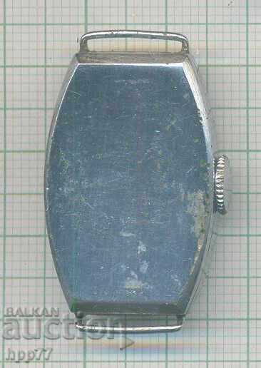 Часовник 46 с цена € 1.50 | 2.93 лв. Часовник 46 с цена € 1.50 | 2.93 лв.