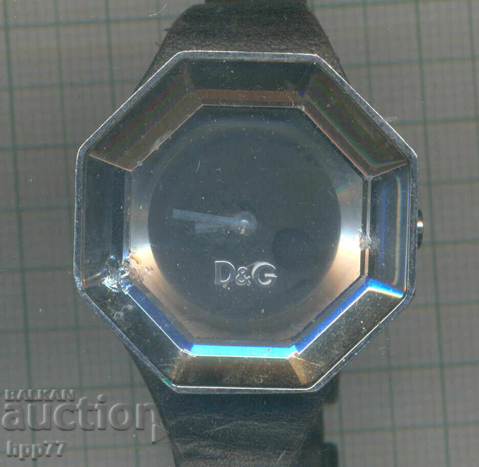 Часовник 49 с цена € 0.01 | 0.02 лв. Часовник 49 с цена € 0.01 | 0.02 лв.