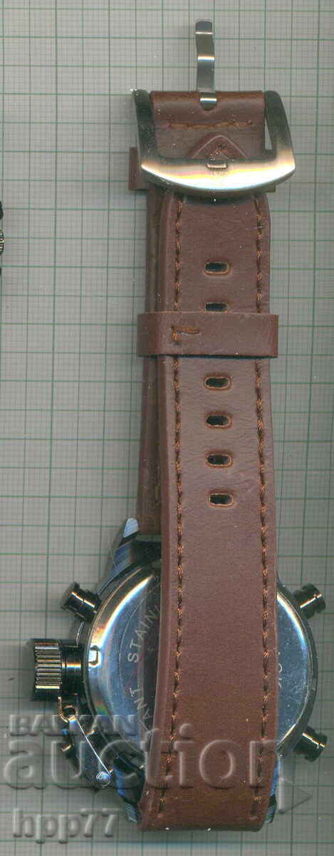 Аукцион Часовник 1 работи Аукцион Часовник 1 работи