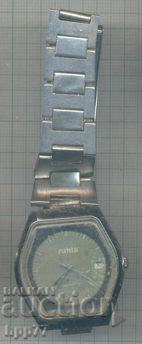 Clock 3 is running Clock 3 is running