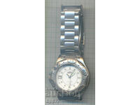 Часовник  4  работи