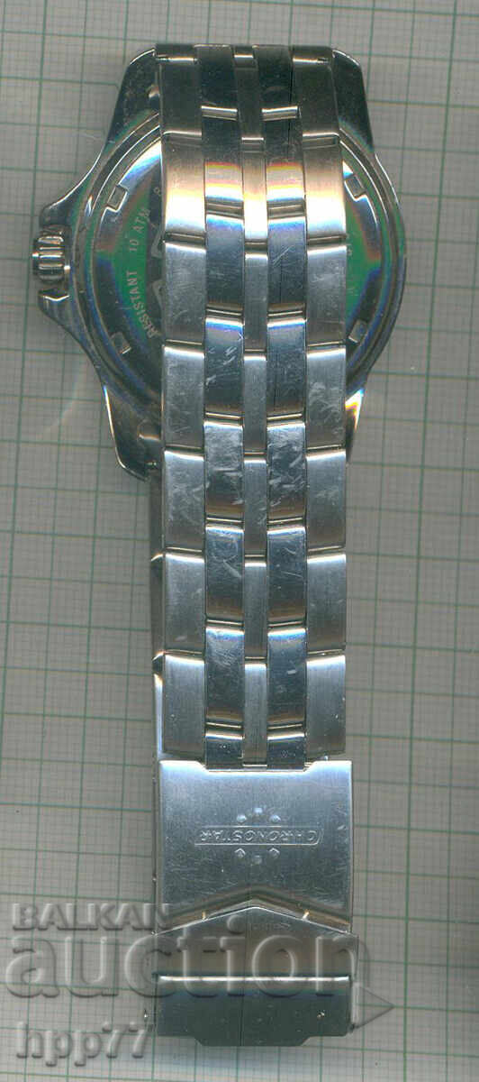 Auction Clock 6 works Auction Clock 6 works