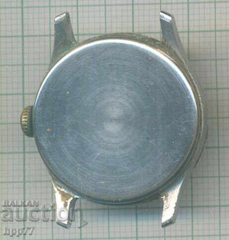 Часовник 19 работи с цена € 19.00 | 37.16 лв. Часовник 19 работи с цена € 19.00 | 37.16 лв.