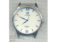 Часовник  21  работи