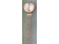 Часовник  26  работи