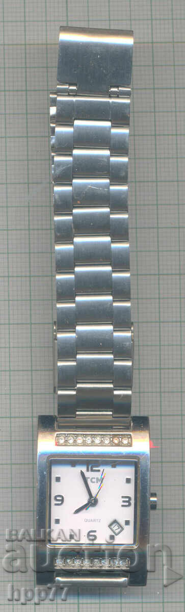 Часовник 28 работи Часовник 28 работи