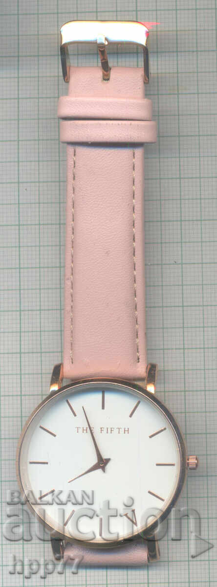 Часовник 29 работи Часовник 29 работи