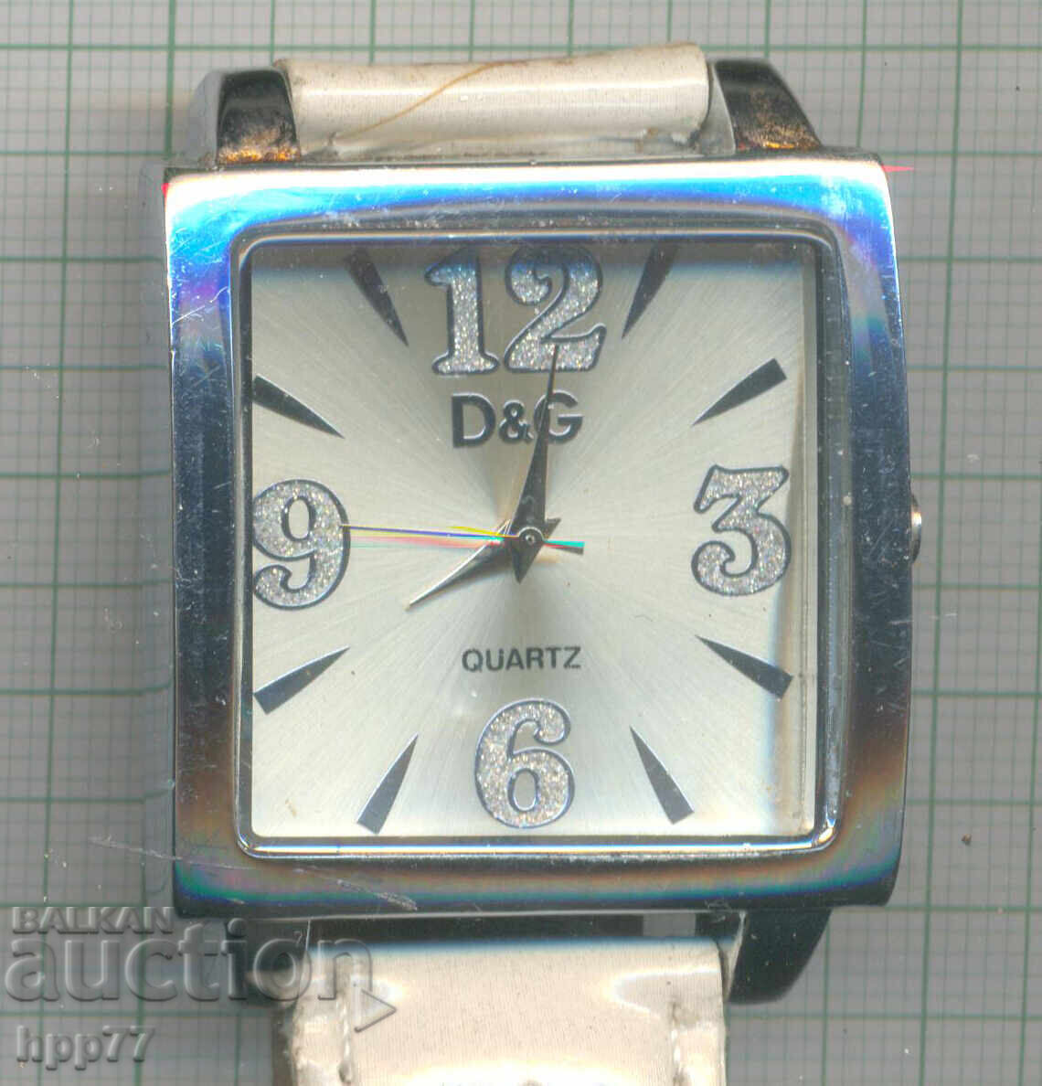 Часовник 30 работи с цена € 0.01 | 0.02 лв. Часовник 30 работи с цена € 0.01 | 0.02 лв.