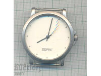 Часовник  35  работи