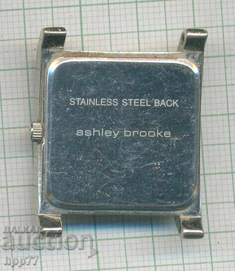 Часовник  37  работи с цена € 0.01 | 0.02 лв.