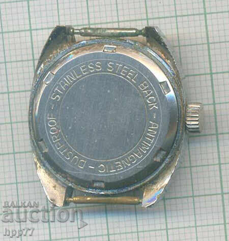 Часовник  39  работи с цена € 0.01 | 0.02 лв.