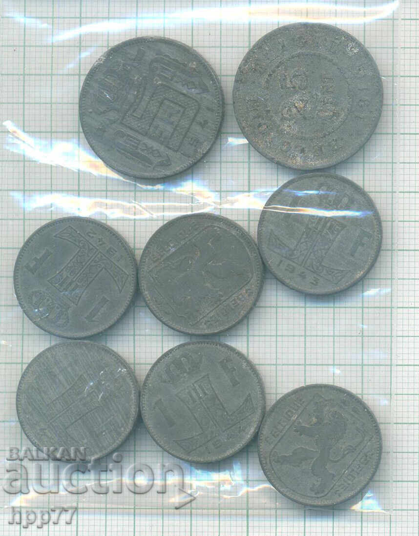 монети 4 монети 4