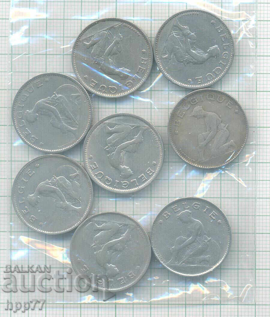 coins 14 with price € 1.01 | 1.98 BGN