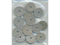 νομίσματα 15