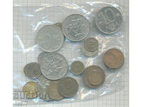 Bulgarian Coins 26